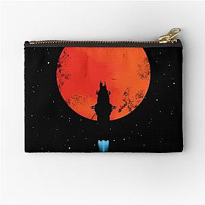 Rocinante Poster Pouch