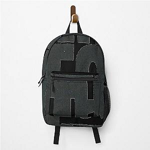 The fab four logo Classic Backpack