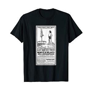 The Fab Four Ultimate Beatles Tribute T-Shirt