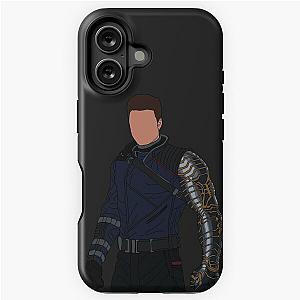 Bucky iPhone Tough Case