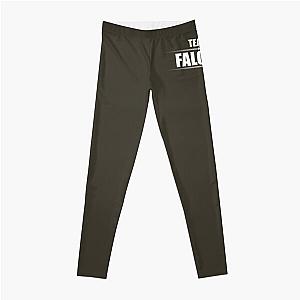 TEAM FALCON Leggings