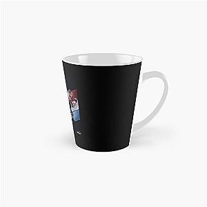 People Call Me Falcon And The Winter Soldier  The Falcon And The Winter Soldier Halloween Tall Mug