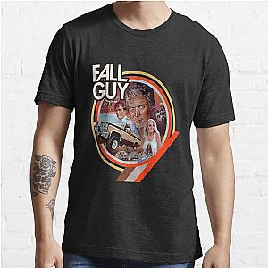 The Fall Guy Essential T-Shirt