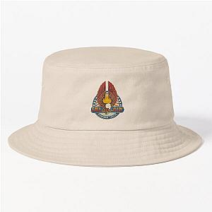 Fall Guy Stuntman Association  1	 Bucket Hat