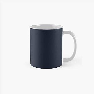 Fall Guy Stunt Association Classic Mug