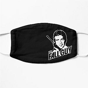 Colt Seavers - The Fall Guy Flat Mask