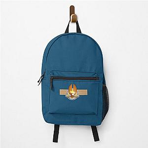 Fall Guy Stuntman Association86 Backpack