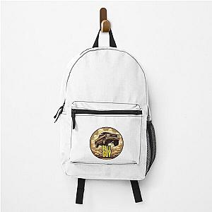 GMC THE FALL GUY Backpack