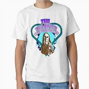 The Fall of the House of Usher Classic T-Shirt
