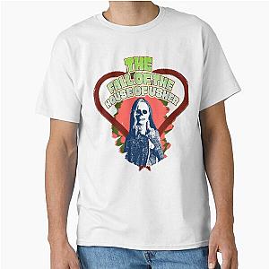 The Fall of the House of Usher Classic T-Shirt
