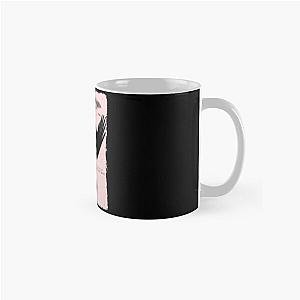 The Fall of the House of Usher Classic Mug