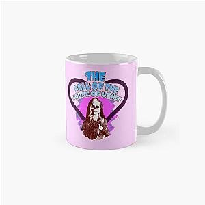 The Fall of the House of Usher Classic Mug
