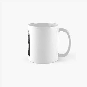 The Fall of the House of Usher Classic Mug