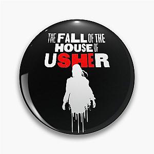 The Fall of House Usher