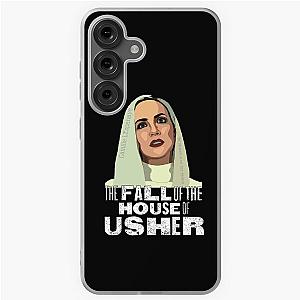 The Fall of the House of Usher Samsung Galaxy Soft Case