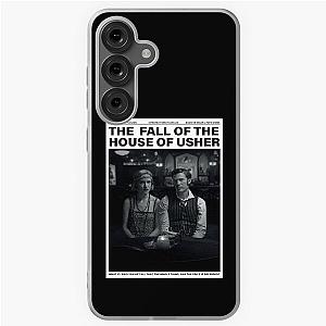 The Fall of House Usher