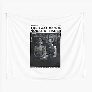 The Fall of the House of Usher