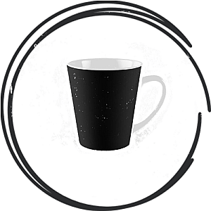 The Fall Of The House Of Usher Mugs