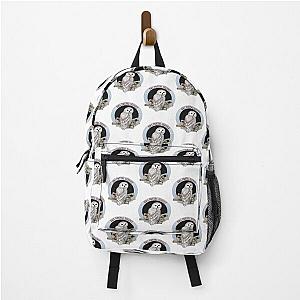 Owl Postal Service Backpack