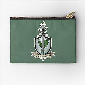 Paladin - Oath of the Ancients Zipper Pouch