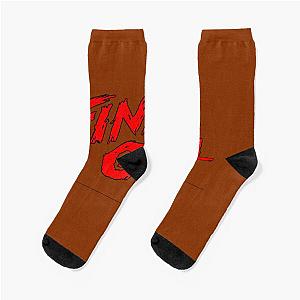 Final 	 Wines 	 Zipped 	 	 Socks