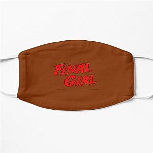 Final 	 Wines 	 Zipped 	 	 Flat Mask