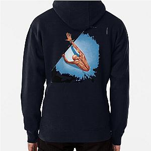 Reach the Beach - The Fixx Pullover Hoodie