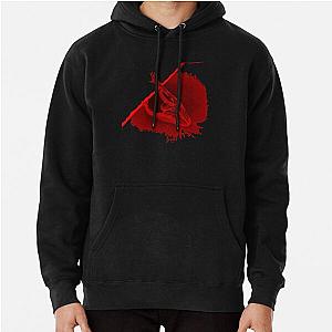 Reach the Beach The Fixx Pullover Hoodie