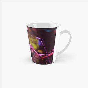 The Fixx - Photograph Mug