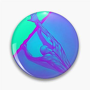 Reach the Beach - The Fixx Pin