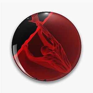 Reach the Beach: The Fixx Pin