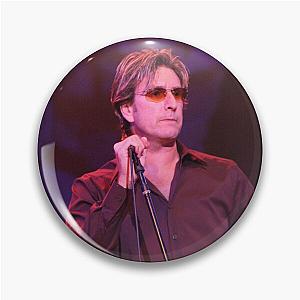 The Fixx - Photograph