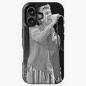 Cy Curnin - The Fixx - iPhone Tough Case