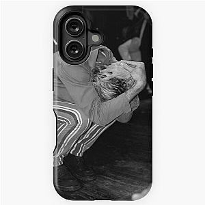 Cy Curnin - The Fixx - Tough iPhone Case