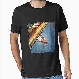 The Fixx Reach Beach Essential T Shirt