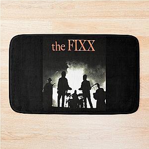 The Real Fixx Band