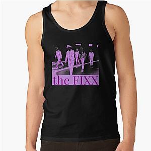 The Fixx Top