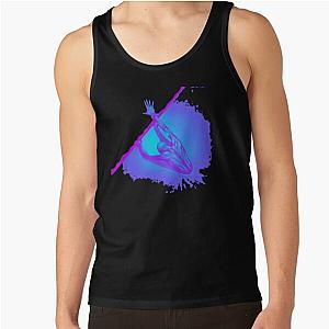 Reach the Beach/the Fix Tank Top