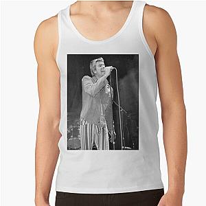 The Fixx Tank Top