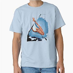 Reach the Beach Classic T-Shirt
