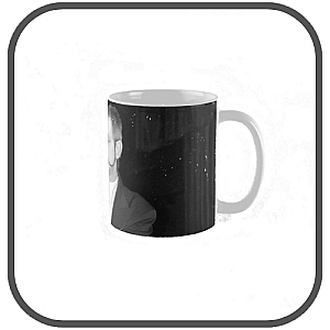 The Fixx Mugs