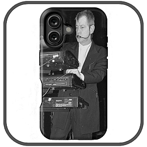 The Fixx Cases