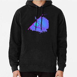 Reach the Beach The Fixx Pullover Hoodie