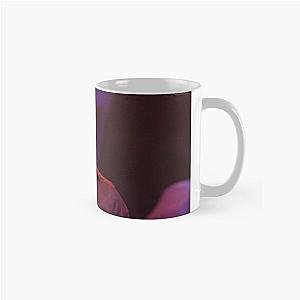 Cy Curnin - The Fixx - Photograph Classic Mug