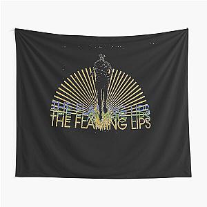 1999 The Flaming Lips Vintage The Soft Bulletin Era Race For The Prize Single Release Promo Cult 90- Tapestry