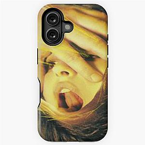 Embryonic The Flaming Lips iPhone Tough Case