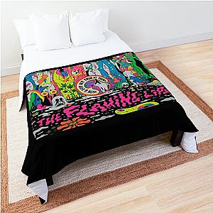 THE FLAMING LIPS Comforter