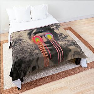 THE FLAMING LIPS  Comforter