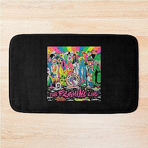 THE FLAMING LIPS Bath Mat