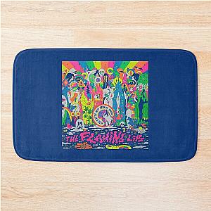 THE FLAMING LIPS Bath Mat